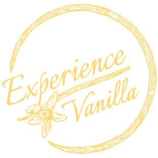 experience vanilla logo