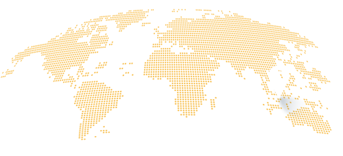 MapMonde2